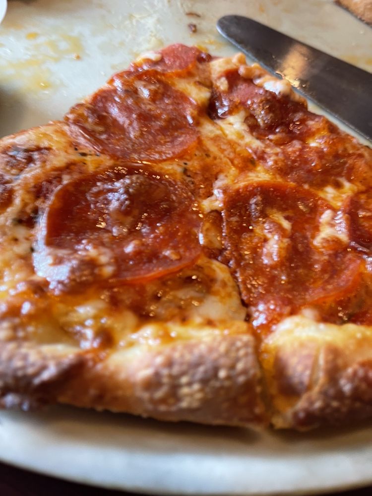 CHRISTO’S FAMILY RESTAURANT Updated November 2024 26 Photos & 49