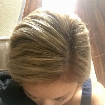 Cindy Stormes - Cindy fixed my hair! - Hair Extensions Near Me - Los Alamitos, California Cindy Stormes - Cindy fixed my hair! - Hair Extensions Near Me - Los Alamitos, California