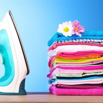 Tri Maids - We are available to iron clothing at an additional cost. However, Tri Maids is unable to provide any kind of dry cleaning services. - Home Cleaning Near Me - Sparks, Nevada Tri Maids - We are available to iron clothing at an additional cost. However, Tri Maids is unable to provide any kind of dry cleaning services. - Home Cleaning Near Me - Sparks, Nevada