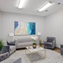 Dothan Law Group