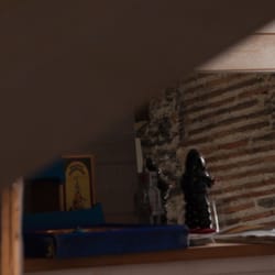 chambre dhôtes