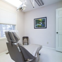 McMinn Dental Center