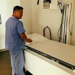 Chesapeake ERgent Care