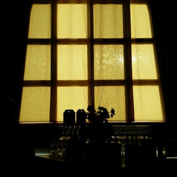 Vina Robles  - Wineries Near Me - Paso Robles, California