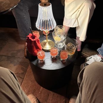 After Hours - Speakeasies Near Me - Palm Springs, California After Hours - Speakeasies Near Me - Palm Springs, California