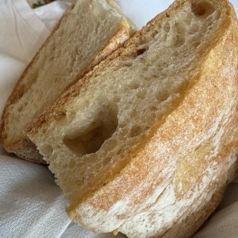 Alla Famiglia - Bread. - Italian Near Me - Pittsburgh, Pennsylvania Alla Famiglia - Bread. - Italian Near Me - Pittsburgh, Pennsylvania