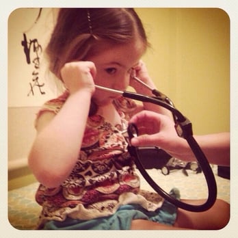Inspire Wellness - Naturopathic pediatrics! - Traditional Chinese Medicine Near Me - Portland, Oregon Inspire Wellness - Naturopathic pediatrics! - Traditional Chinese Medicine Near Me - Portland, Oregon
