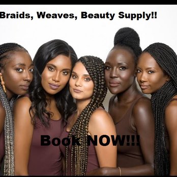 Braid Queen LA - One stop shop. Bundles braiding hair products. Book your appointment with us now. Call or text 3107959201 - Hair Extensions Near Me - Los Angeles, California Braid Queen LA - One stop shop. Bundles braiding hair products. Book your appointment with us now. Call or text 3107959201 - Hair Extensions Near Me - Los Angeles, California