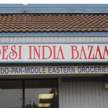Desi India Bazaar - Desi India Bazaar - Fruits & Veggies Near Me - San Jose, California Desi India Bazaar - Desi India Bazaar - Fruits & Veggies Near Me - San Jose, California