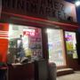 Photo of Galdamez Minimarket