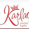 Karlas Jewelry & Gifts gift card