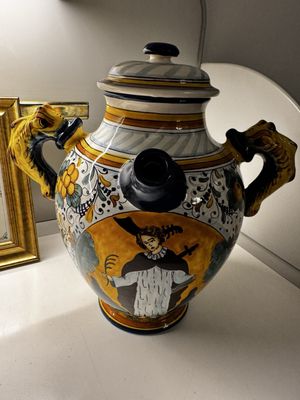 Santa Maria Novella by null