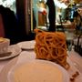 Photo of Chessie's Restaurant