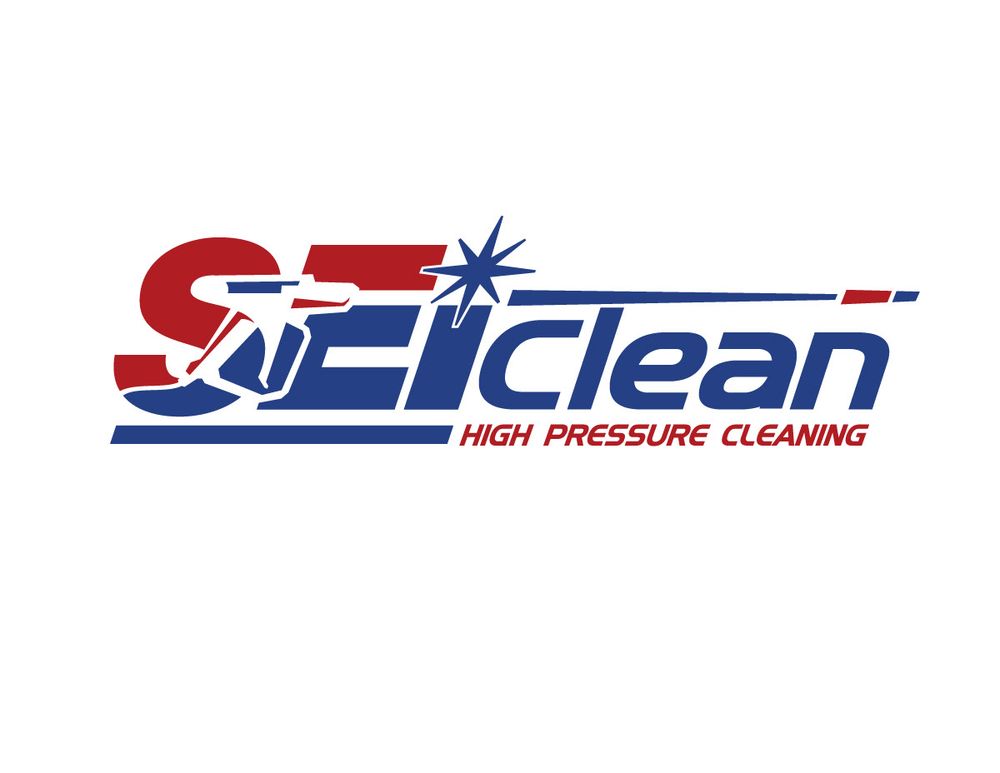 SEI Clean - veterans service organization in Beech Grove, IN