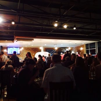 Cane Rosso - Pizza Near Me - Fort Worth, Texas