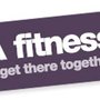 Photo of Sports Direct Fitness