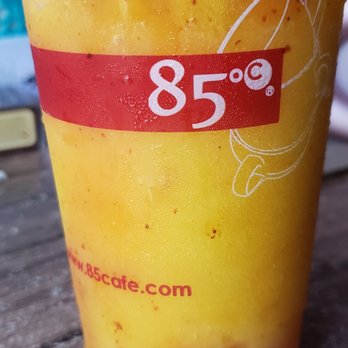 85°C Bakery Cafe-Tustin - Coffee & Tea Near Me - Tustin, California 85°C Bakery Cafe-Tustin - Coffee & Tea Near Me - Tustin, California