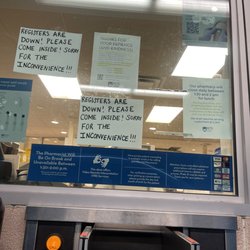Rite Aid