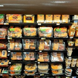Kroger