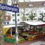 Photo of Wochenmarkt Spritzenplatz