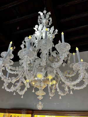 Palazzo Madama by null