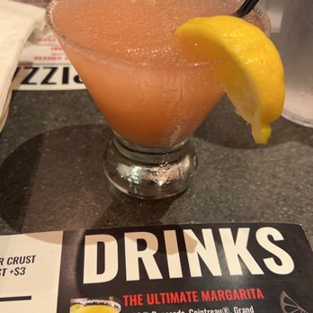 Louie's Grill and Bar - Drink - American Near Me - Edmond, Oklahoma