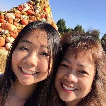 Davis Ranch, LLC - 10.14.17 - Fruits & Veggies Near Me - Sloughhouse, California Davis Ranch, LLC - 10.14.17 - Fruits & Veggies Near Me - Sloughhouse, California