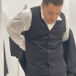 K&G Fashion Superstore