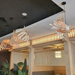 Decor