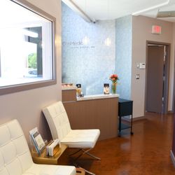 CosMedic Laser, MD
