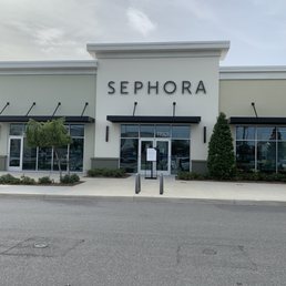 Entrance Entrance