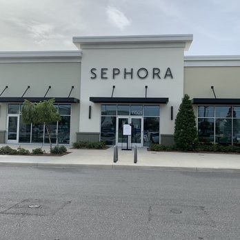 SEPHORA - Entrance - Cosmetics & Beauty Supply Near Me - Orlando, Florida SEPHORA - Entrance - Cosmetics & Beauty Supply Near Me - Orlando, Florida