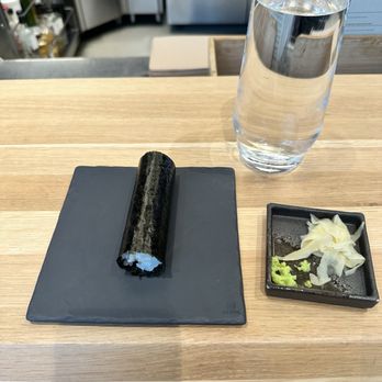 Hello Nori - Sushi Bars Near Me - Burnaby, British Columbia Hello Nori - Sushi Bars Near Me - Burnaby, British Columbia