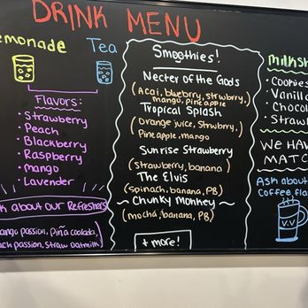 Vine Vegan - Vegan Near Me - Brandon, Florida Vine Vegan - Vegan Near Me - Brandon, Florida