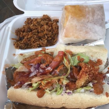 Bowlegged BBQ - Barbeque Near Me - San Diego, California