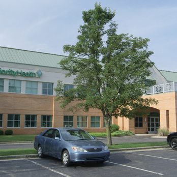 Priority Health - Health Insurance Offices Near Me - Grand Rapids, Michigan Priority Health - Health Insurance Offices Near Me - Grand Rapids, Michigan