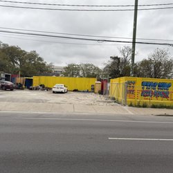 24/7 Armstrong Tire Shop & Auto Repair