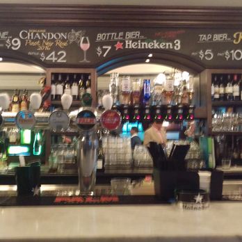European Bier Cafe - Bars Near Me - Melbourne, VIC European Bier Cafe - Bars Near Me - Melbourne, VIC