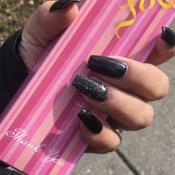 Vegas Nails - Nail Salons Near Me - Chicago, Illinois