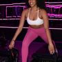 Photo of Form50 Fitness