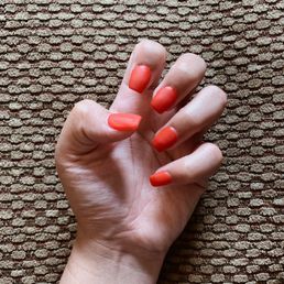 Additional $3 for the Matte, you can never go wrong with Matte. Additional $3 for the Matte, you can never go wrong with Matte.
