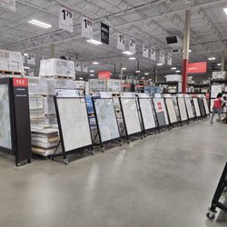 Floor & Decor