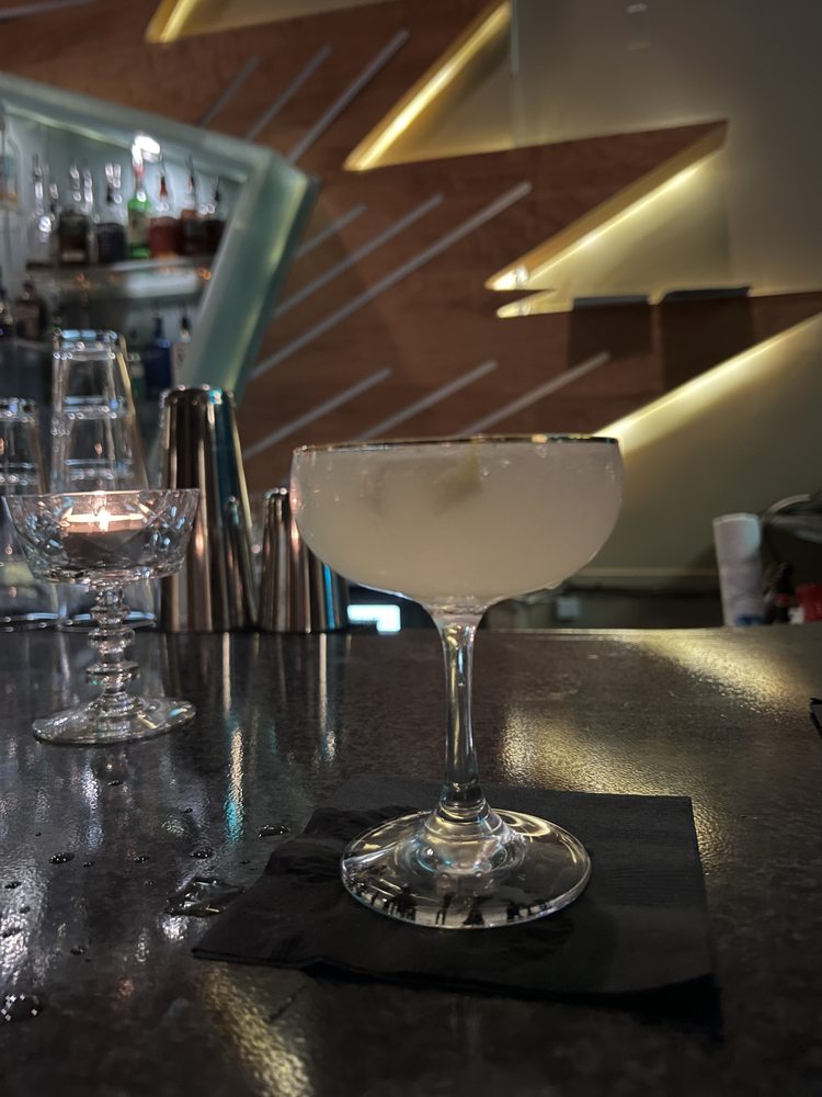 BITTERSWEET PIANO LOUNGE 17 Photos 391 Washington St, Buffalo, NY