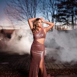 Bella Boutique