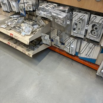 Bauhaus  - Building Supplies Near Me - Speyer, RP