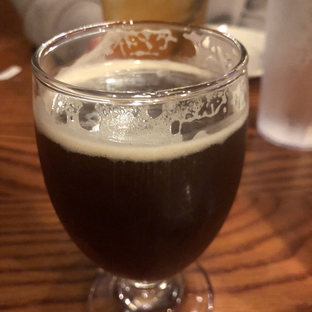 Blue Mountain Brewery - Brewpubs Near Me - Afton, Virginia Blue Mountain Brewery - Brewpubs Near Me - Afton, Virginia