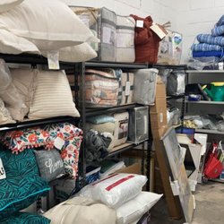 Bona Fide Bargains