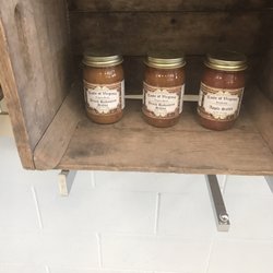 Virginia Gift Shop