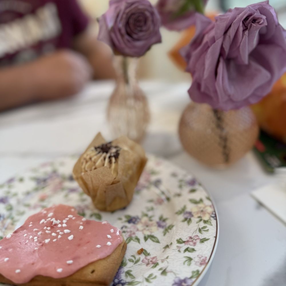 TOP 10 BEST Study near Solana Beach, CA - Updated 2026 - Yelp