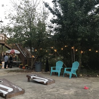 Dew Point Brewing Company - Breweries Near Me - Yorklyn, Delaware